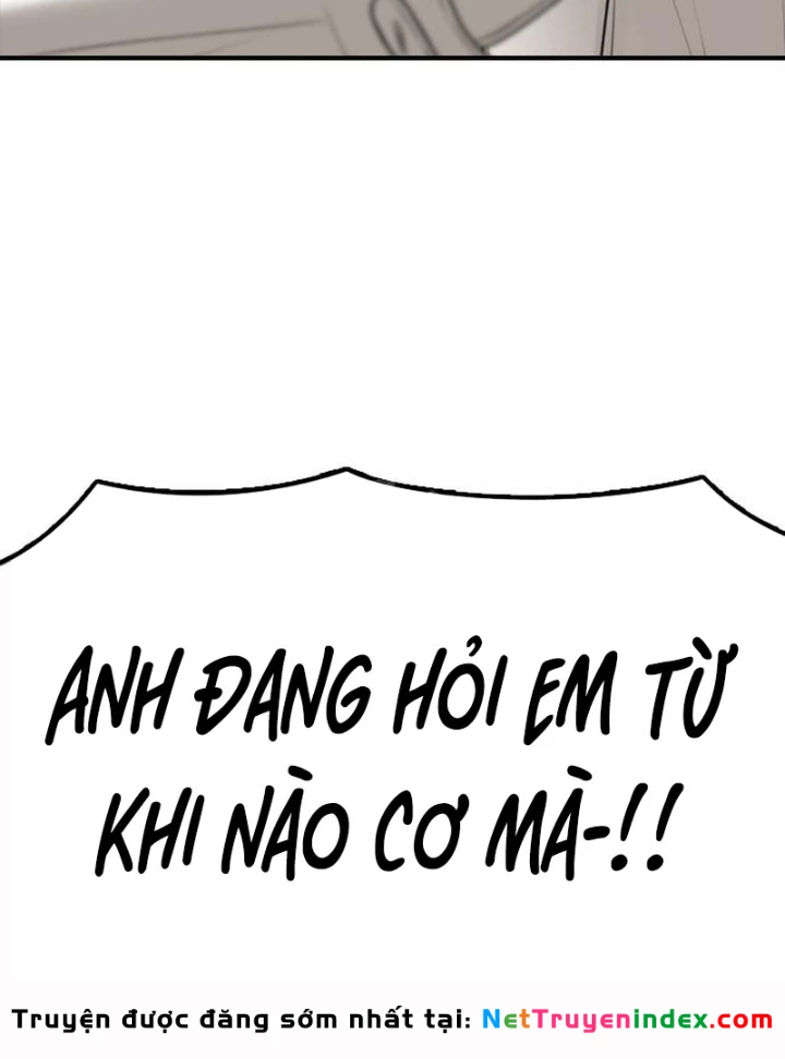 Ngày Tận Thế Đã Đến Chapter 40 - 52