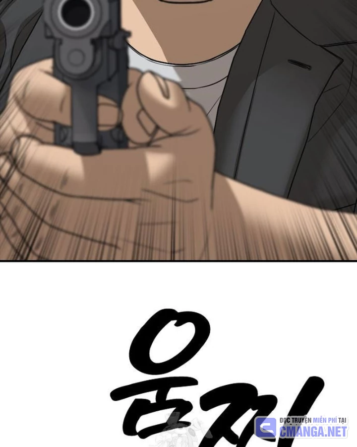 Ngày Tận Thế Đã Đến Chapter 40 - 54