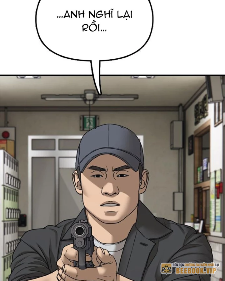 Ngày Tận Thế Đã Đến Chapter 40 - 57