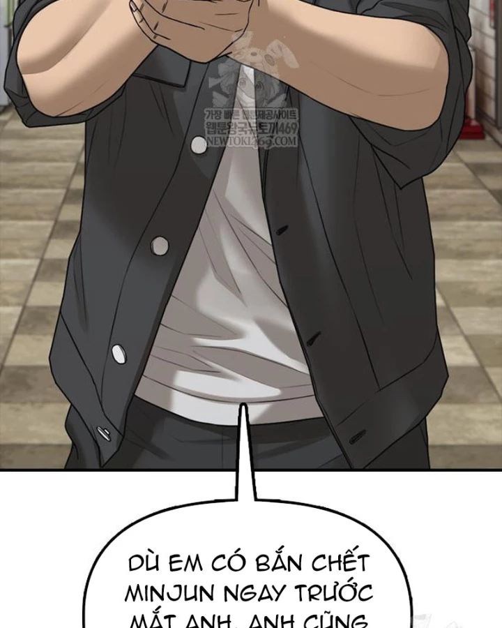 Ngày Tận Thế Đã Đến Chapter 40 - 58