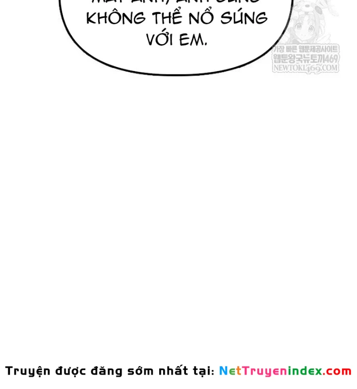 Ngày Tận Thế Đã Đến Chapter 40 - 59