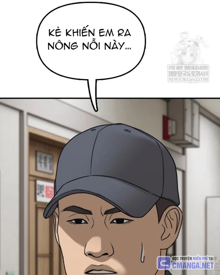 Ngày Tận Thế Đã Đến Chapter 40 - 60