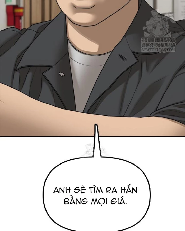 Ngày Tận Thế Đã Đến Chapter 40 - 61