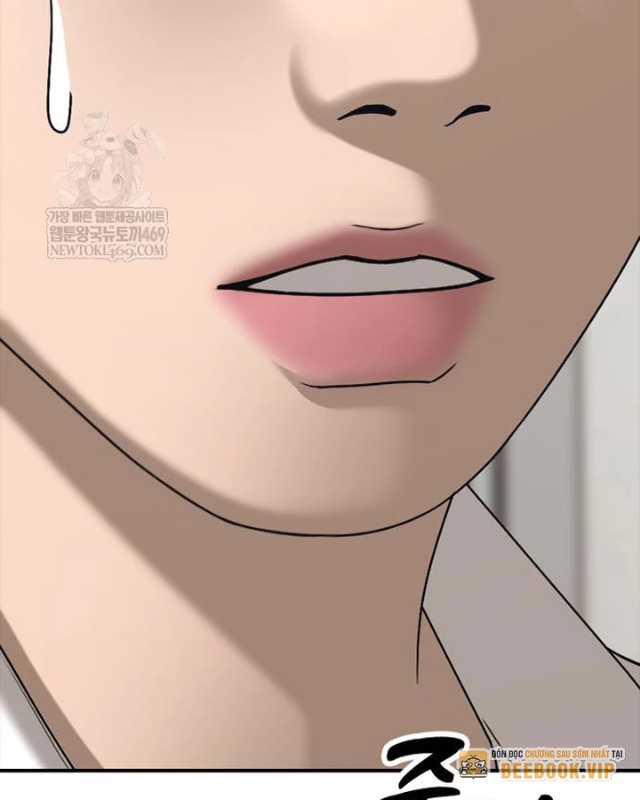 Ngày Tận Thế Đã Đến Chapter 40 - 63