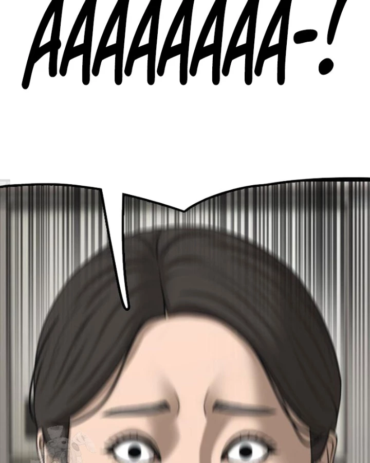 Ngày Tận Thế Đã Đến Chapter 40 - 65