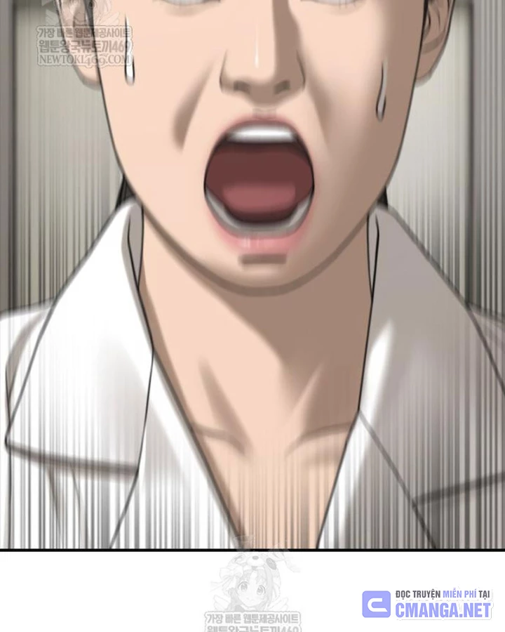 Ngày Tận Thế Đã Đến Chapter 40 - 66