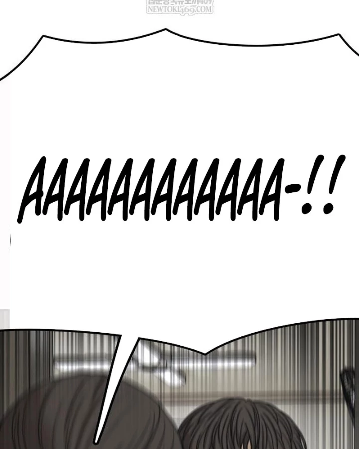 Ngày Tận Thế Đã Đến Chapter 40 - 67