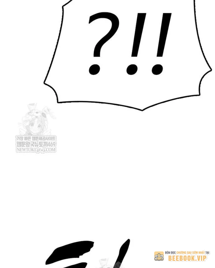 Ngày Tận Thế Đã Đến Chapter 40 - 69