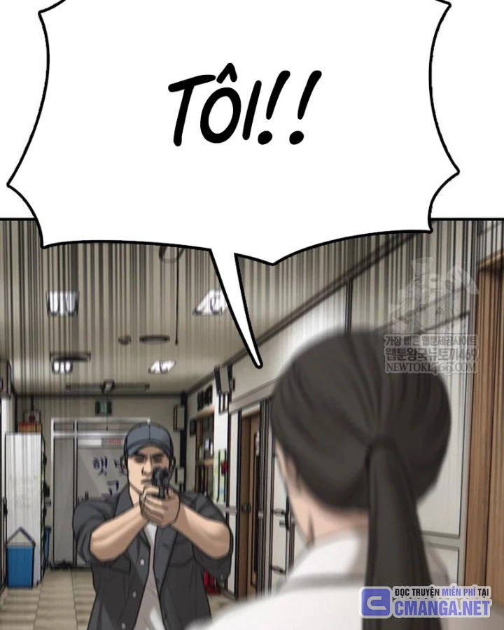 Ngày Tận Thế Đã Đến Chapter 40 - 72