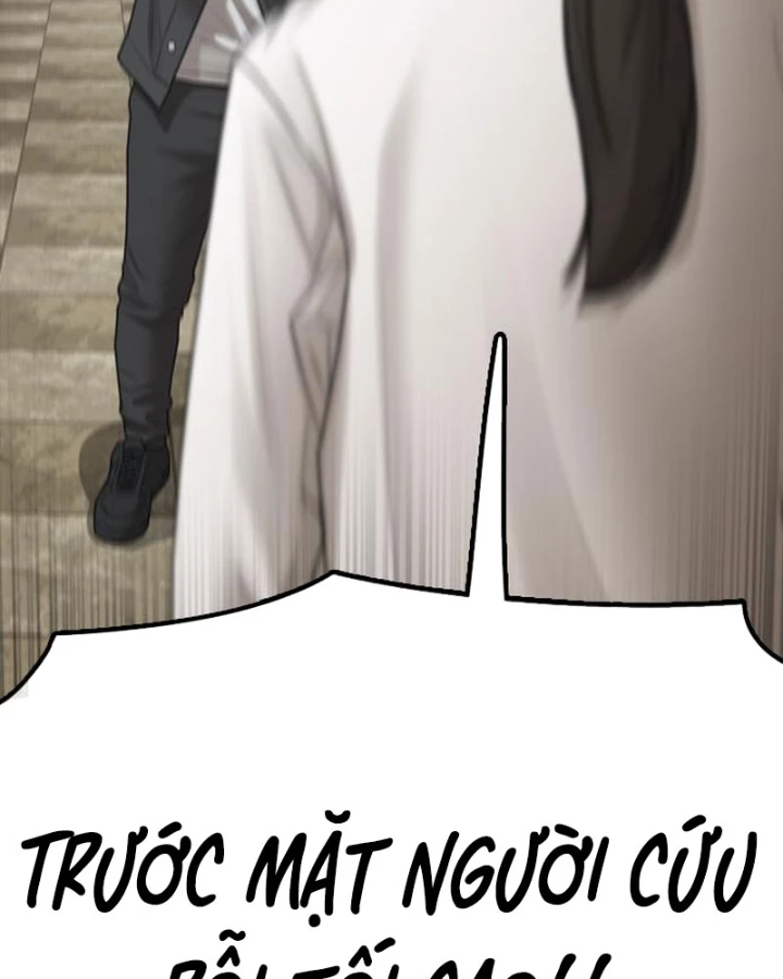 Ngày Tận Thế Đã Đến Chapter 40 - 73