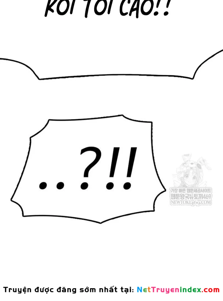 Ngày Tận Thế Đã Đến Chapter 40 - 74