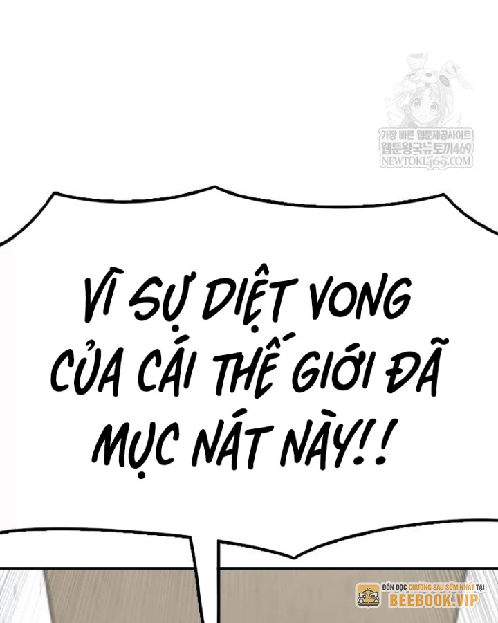 Ngày Tận Thế Đã Đến Chapter 40 - 75