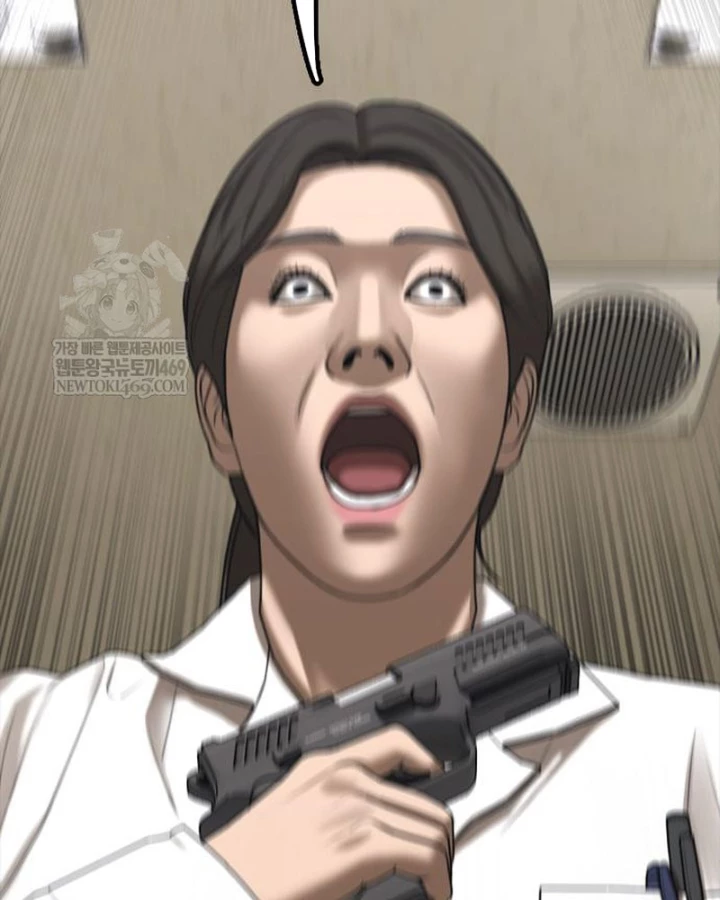 Ngày Tận Thế Đã Đến Chapter 40 - 76