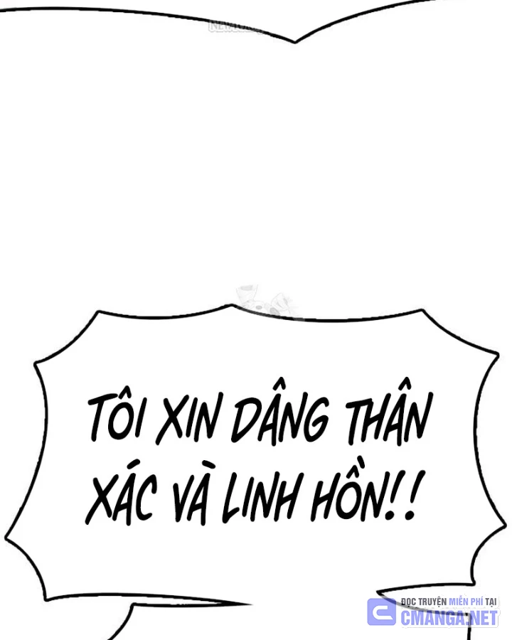 Ngày Tận Thế Đã Đến Chapter 40 - 78