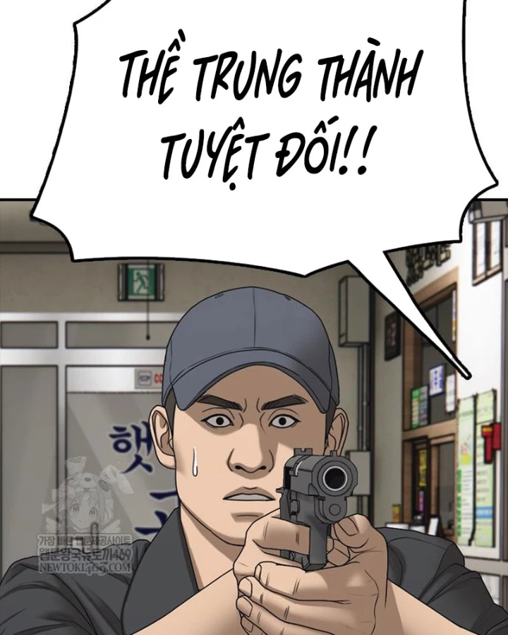 Ngày Tận Thế Đã Đến Chapter 40 - 79