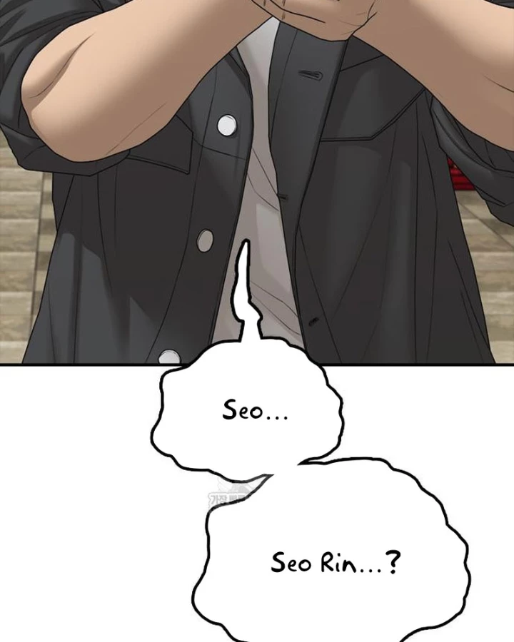 Ngày Tận Thế Đã Đến Chapter 40 - 80