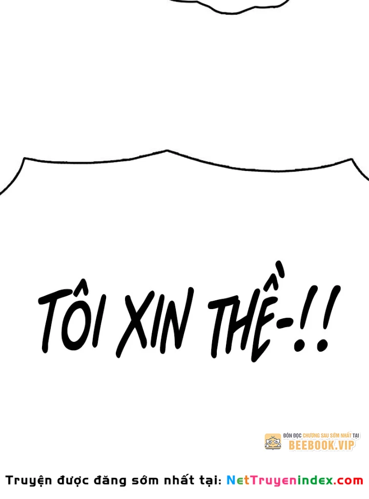 Ngày Tận Thế Đã Đến Chapter 40 - 81