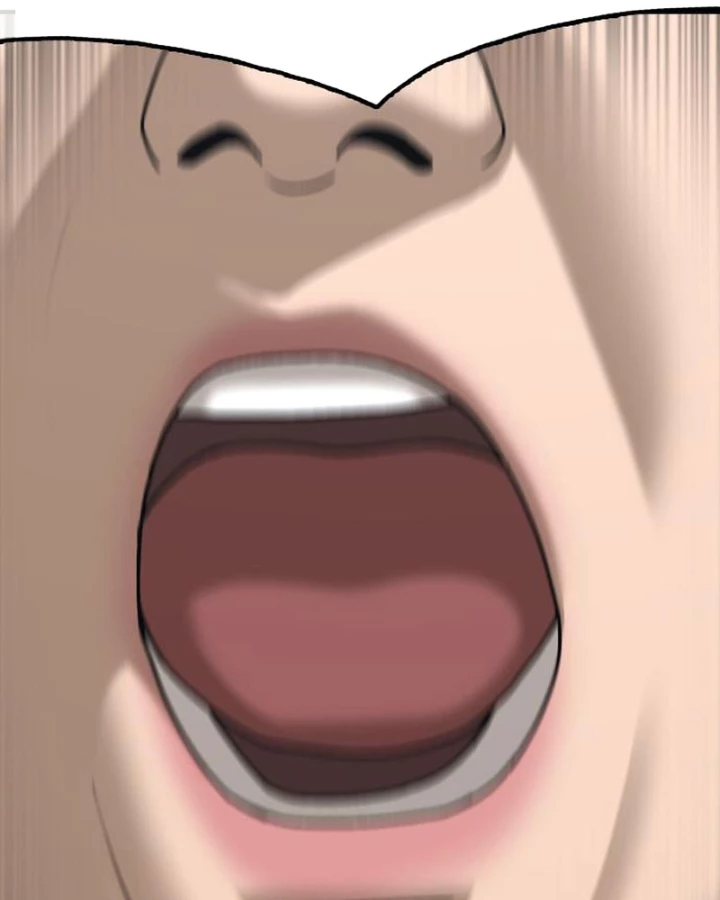 Ngày Tận Thế Đã Đến Chapter 40 - 82