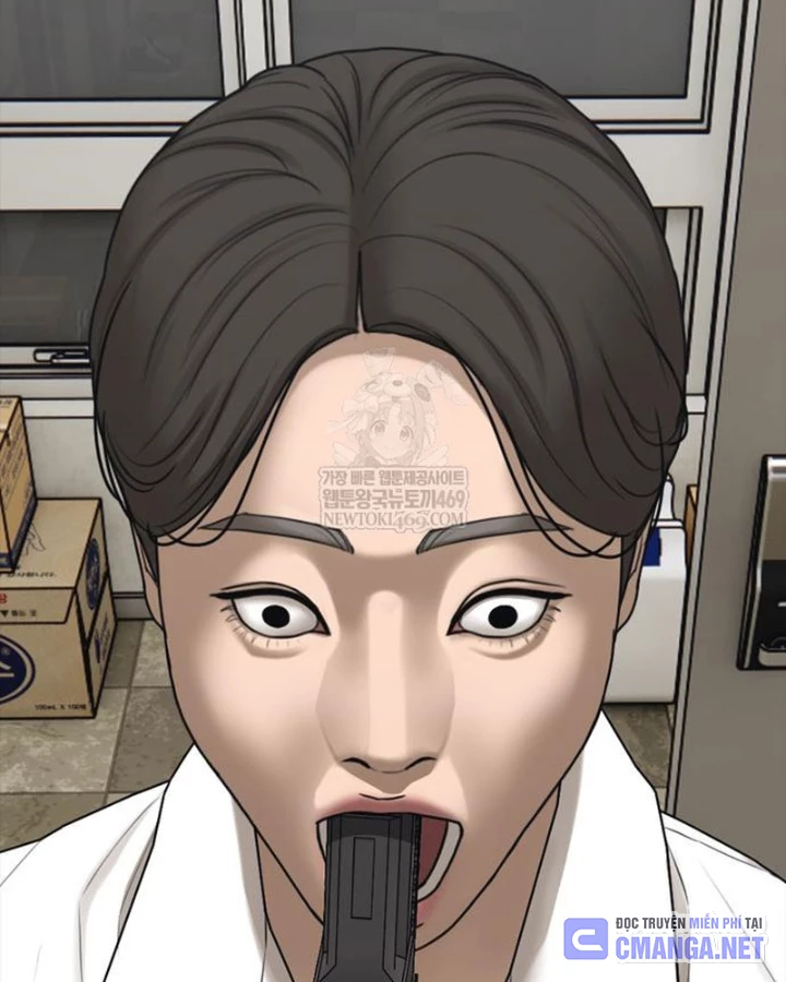 Ngày Tận Thế Đã Đến Chapter 40 - 84