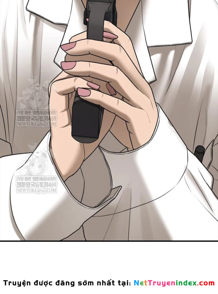 Ngày Tận Thế Đã Đến Chapter 40 - 85