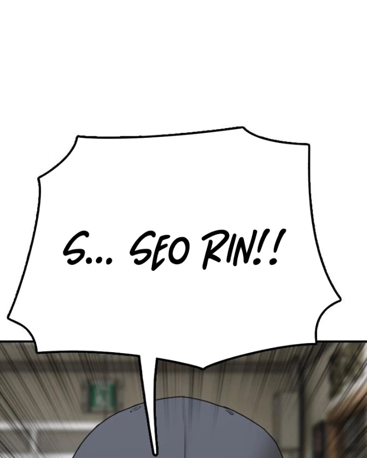 Ngày Tận Thế Đã Đến Chapter 40 - 86