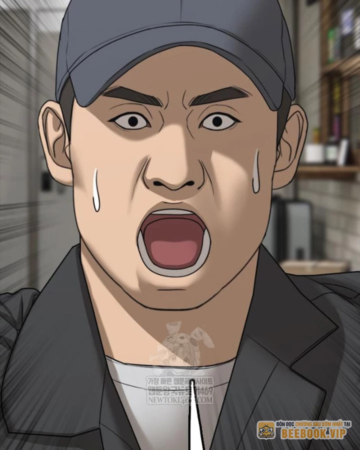 Ngày Tận Thế Đã Đến Chapter 40 - 87