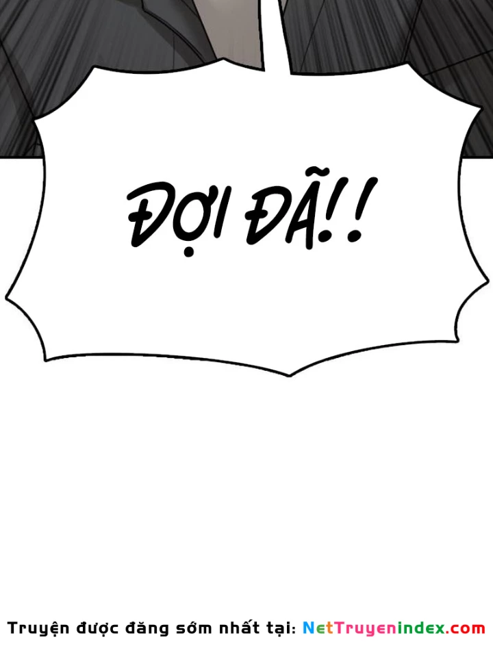 Ngày Tận Thế Đã Đến Chapter 40 - 88