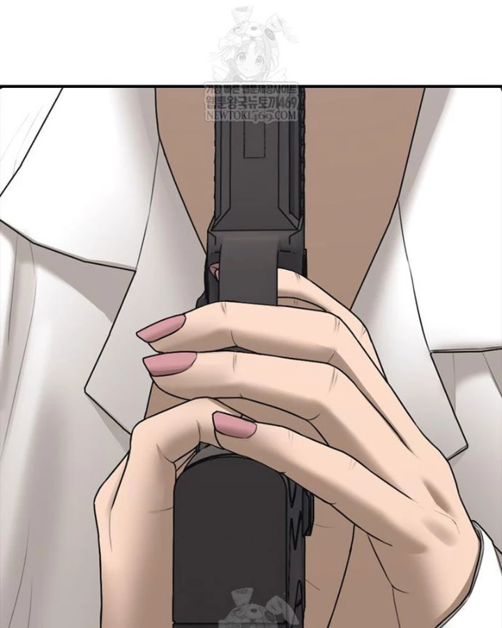 Ngày Tận Thế Đã Đến Chapter 40 - 89