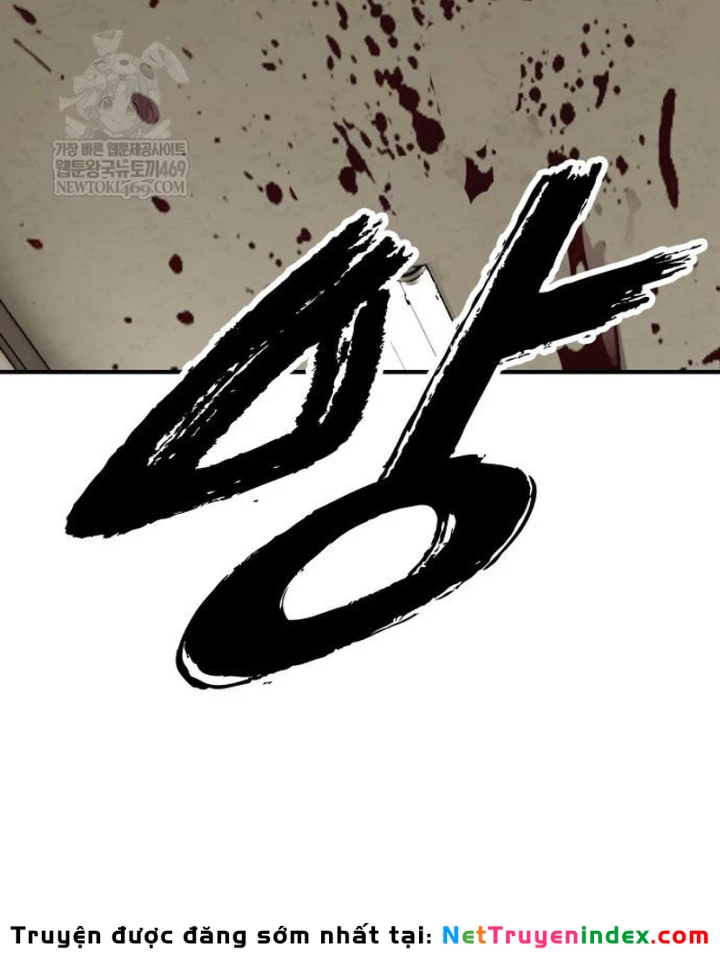 Ngày Tận Thế Đã Đến Chapter 40 - 92