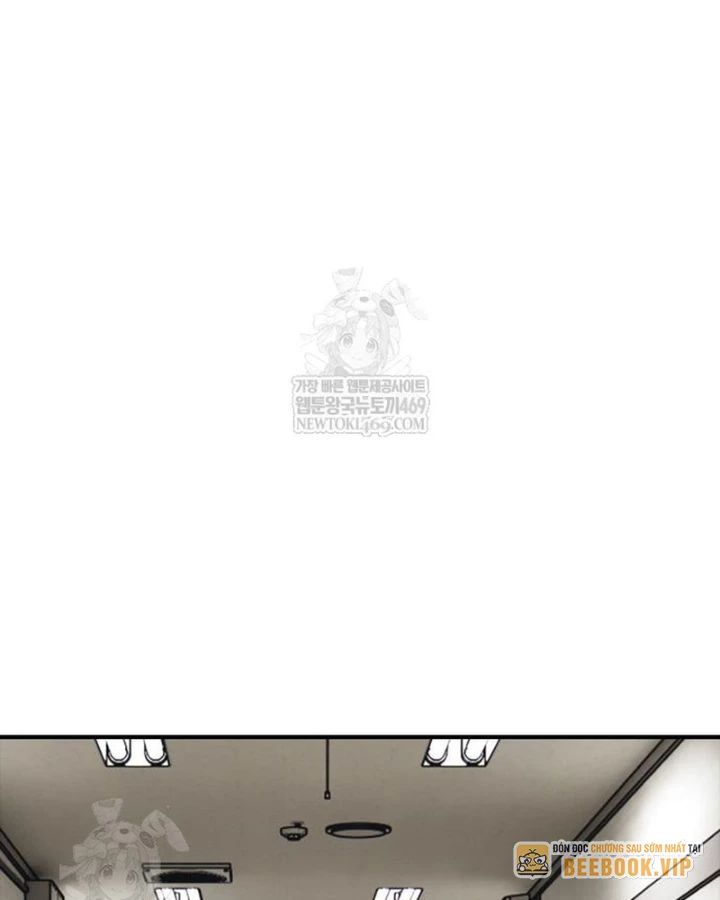 Ngày Tận Thế Đã Đến Chapter 40 - 93