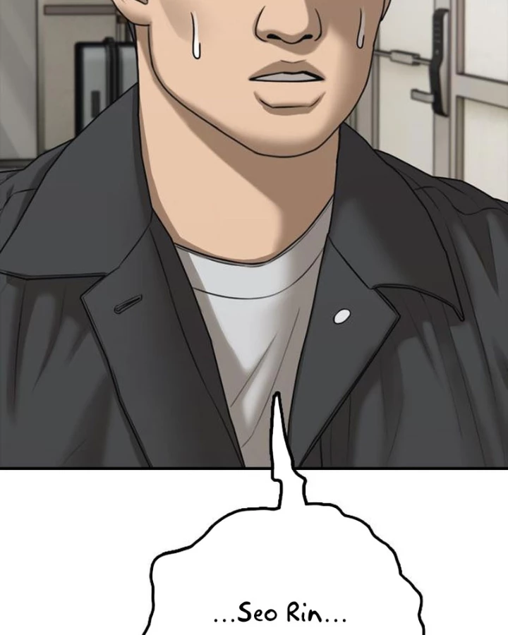 Ngày Tận Thế Đã Đến Chapter 40 - 97