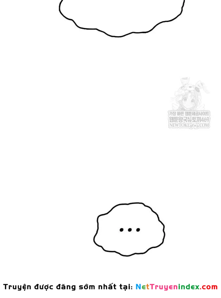 Ngày Tận Thế Đã Đến Chapter 40 - 98