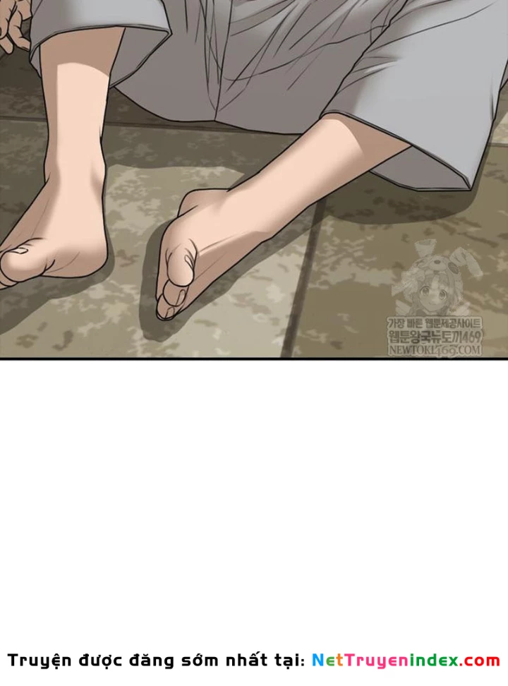 Ngày Tận Thế Đã Đến Chapter 40 - 100