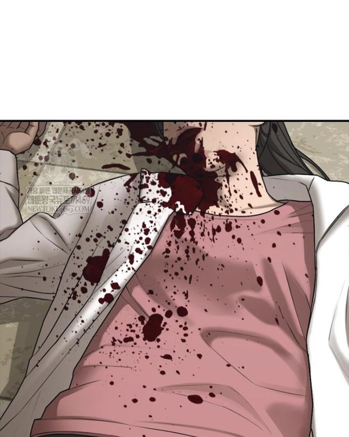 Ngày Tận Thế Đã Đến Chapter 40 - 101