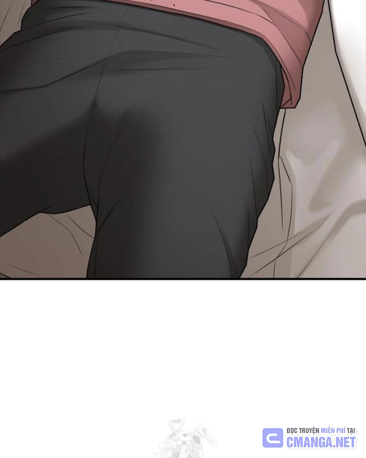 Ngày Tận Thế Đã Đến Chapter 40 - 102