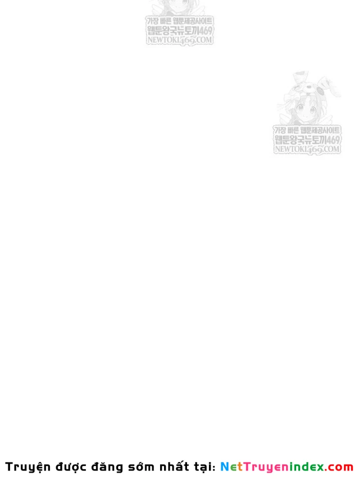 Ngày Tận Thế Đã Đến Chapter 40 - 103