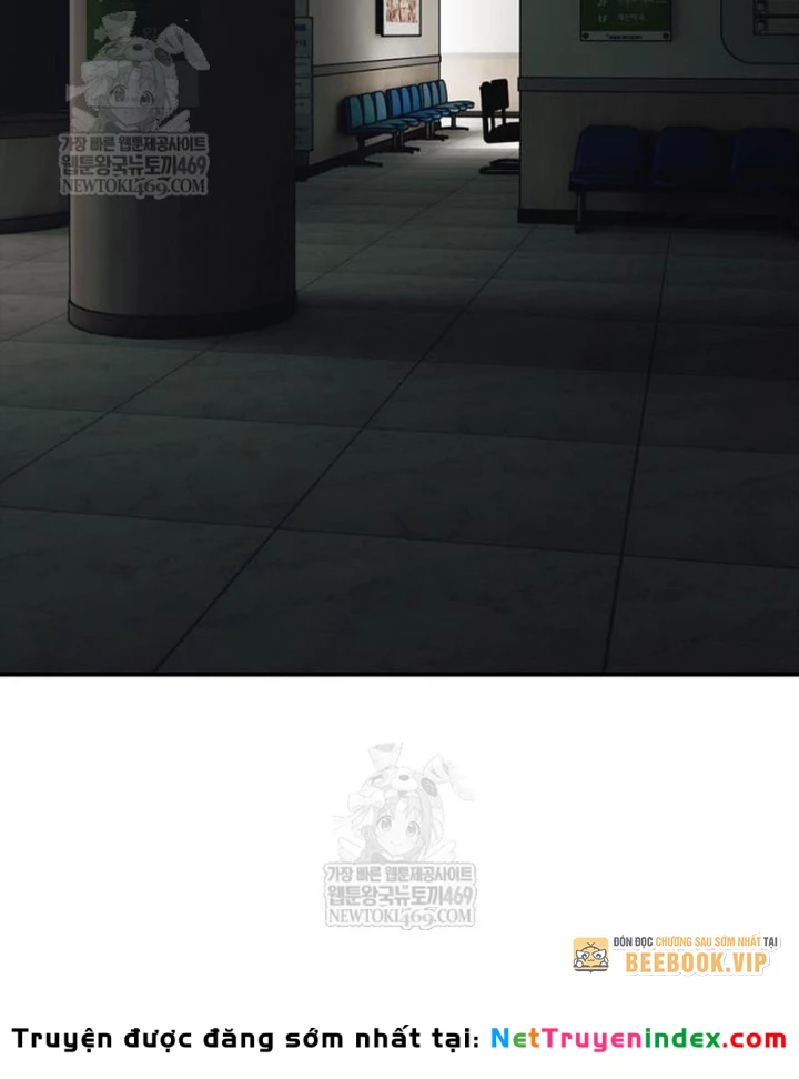 Ngày Tận Thế Đã Đến Chapter 40 - 105