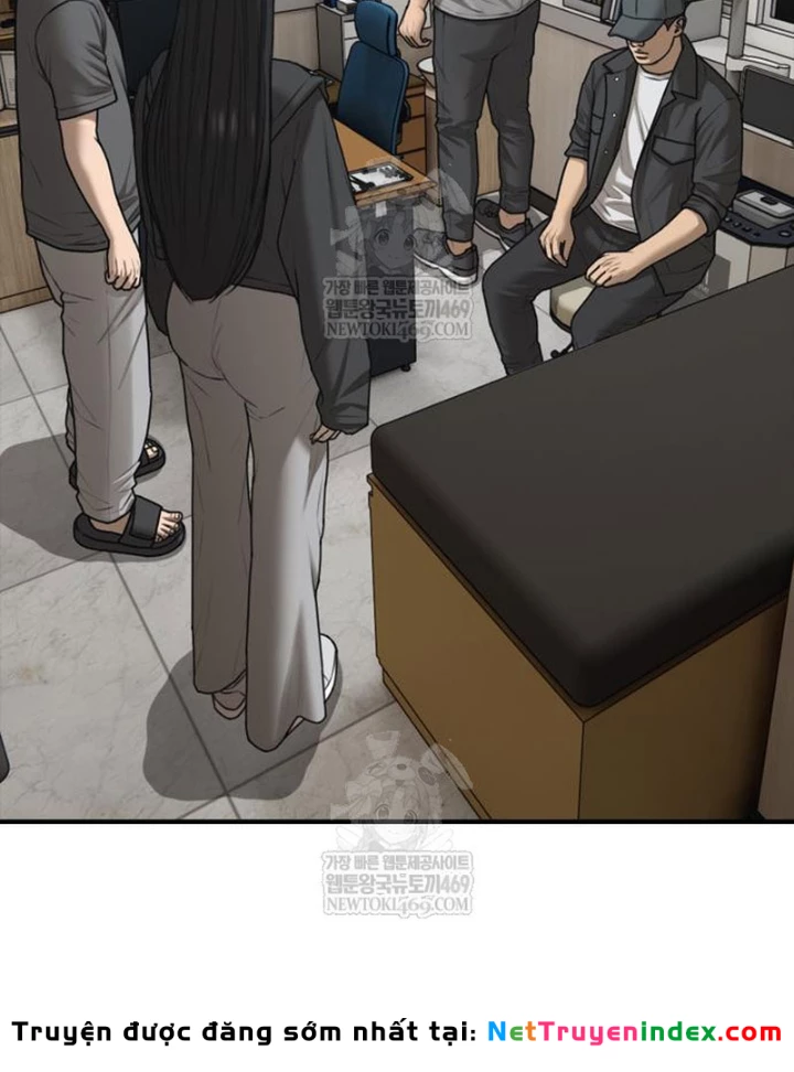 Ngày Tận Thế Đã Đến Chapter 40 - 107