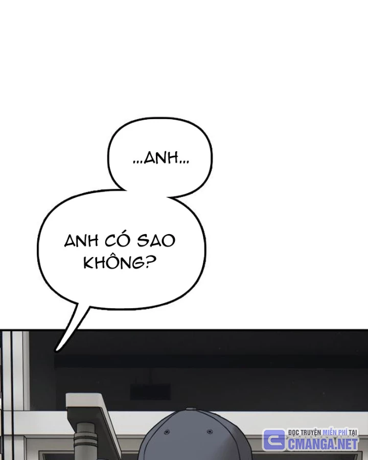 Ngày Tận Thế Đã Đến Chapter 40 - 108