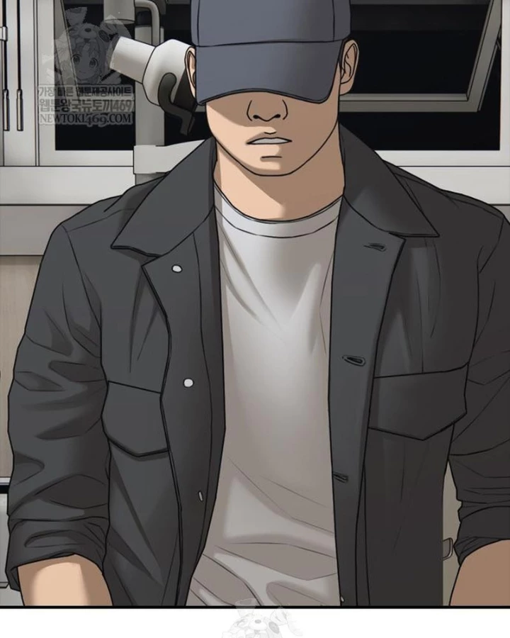 Ngày Tận Thế Đã Đến Chapter 40 - 109