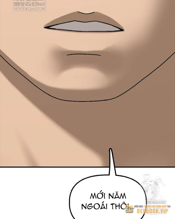 Ngày Tận Thế Đã Đến Chapter 40 - 111