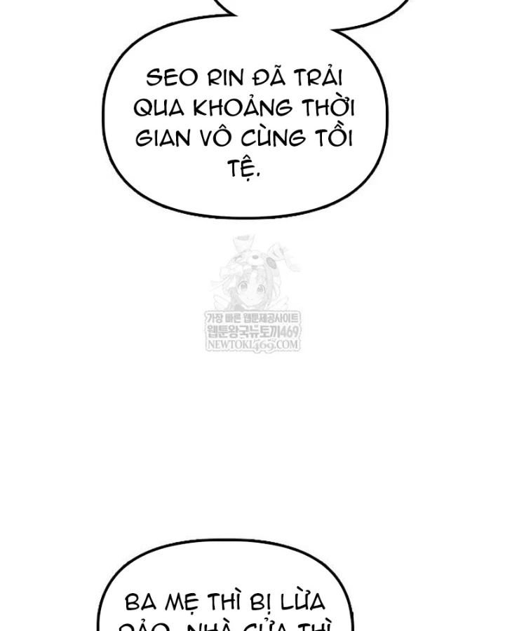 Ngày Tận Thế Đã Đến Chapter 40 - 112