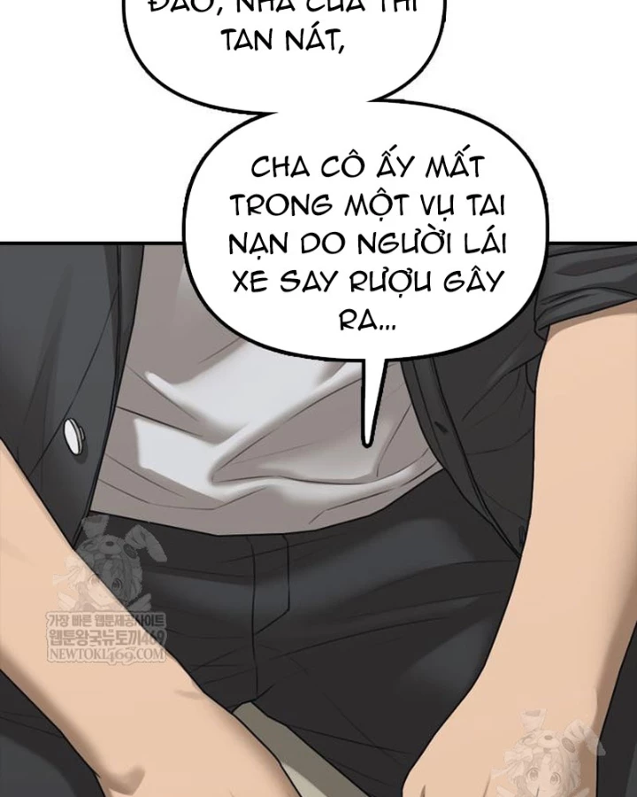 Ngày Tận Thế Đã Đến Chapter 40 - 113