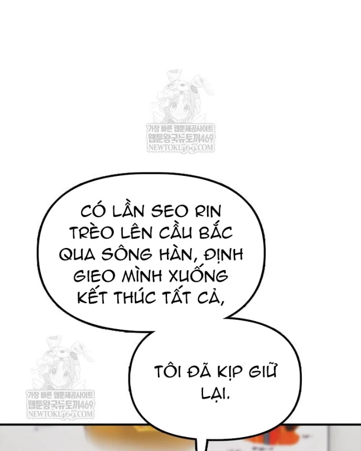 Ngày Tận Thế Đã Đến Chapter 40 - 115