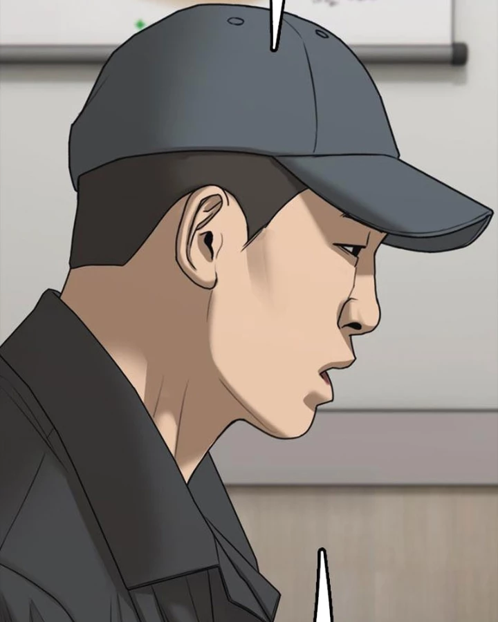 Ngày Tận Thế Đã Đến Chapter 40 - 116