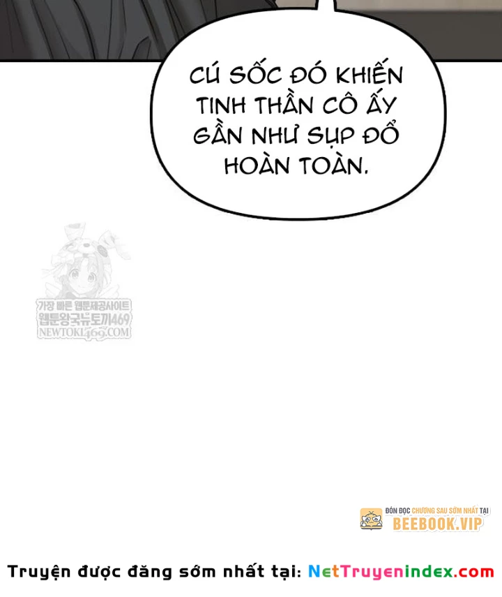 Ngày Tận Thế Đã Đến Chapter 40 - 117