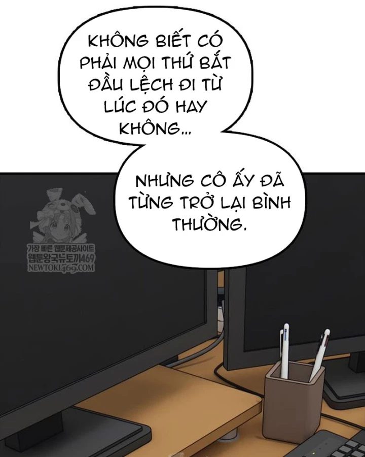 Ngày Tận Thế Đã Đến Chapter 40 - 118