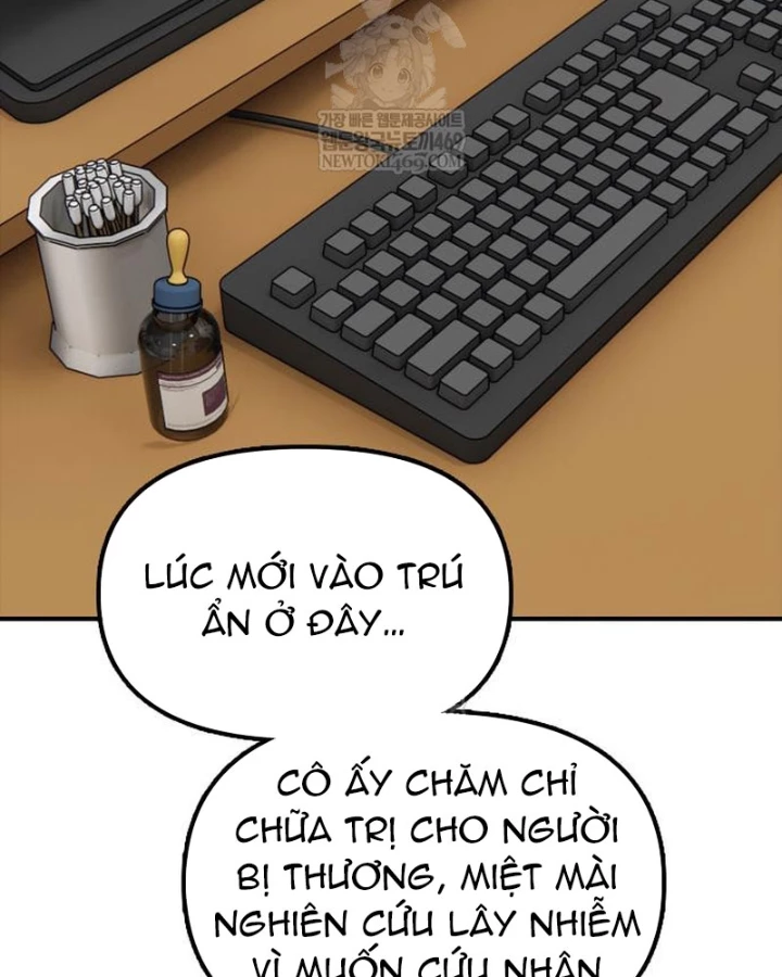 Ngày Tận Thế Đã Đến Chapter 40 - 119