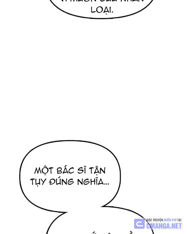 Ngày Tận Thế Đã Đến Chapter 40 - 120