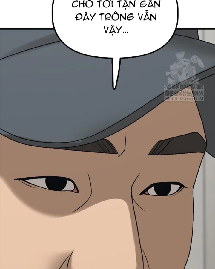 Ngày Tận Thế Đã Đến Chapter 40 - 121